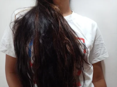 Rose_OliviaのPublicの 2枚の写真