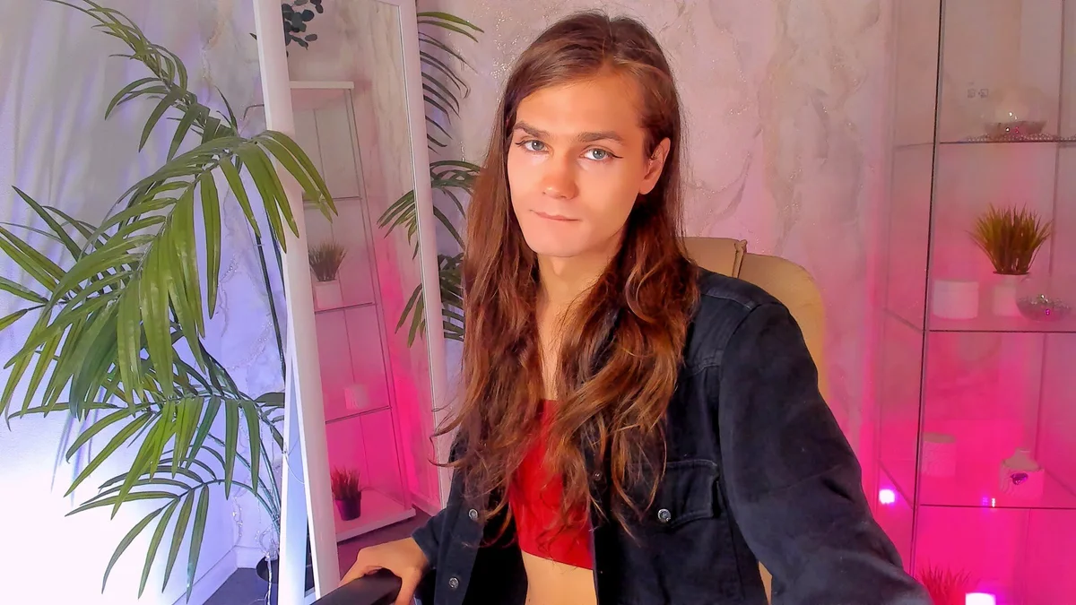 WillFobos Trendy obrázky 958