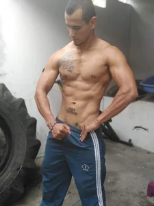 doublefun24 Anything else Fotka 2