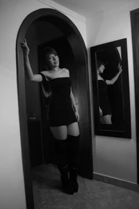 Ana_333 Black Foto 4