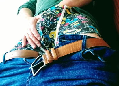 Public od xcimeru  6 snímek