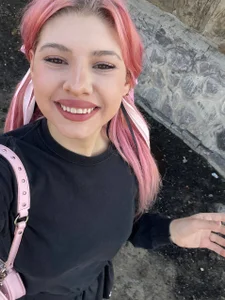 **** de PinkyTrix  Imagens