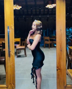 dakota_vennomPublic图片 5