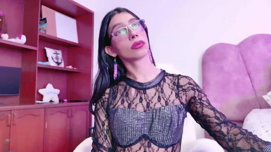 Alexadomina22 Public Fotka 4