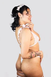 PEACHY_TAY: 😈😈 ( фото)