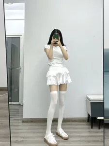 Crush-7ii Public Foto