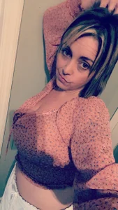Southernbabe69 Public Pic 2