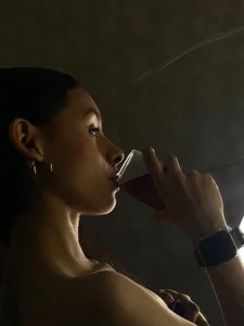 it's my birthday de Ehotloveaxxx Foto