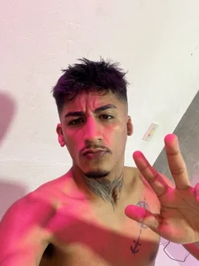 maxI_dick33 Yo Εικόνα 2