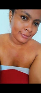 Public od Kimi__01  2 snímek