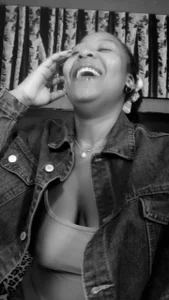 Public de SavageHoney  5 Imagens