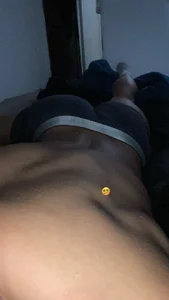 Hot Cortesia🔥 de magno_reyes  3 Imagens