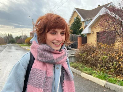 Little_Chips Public Pic 6