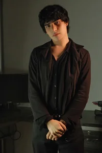 YOUR BOY de DemonFoxx  3 Imagens