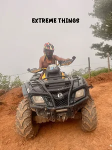 Things you didn't know about me and I like to do, get to know me a little 💕☺️ od Cleo_luna  5 snímek