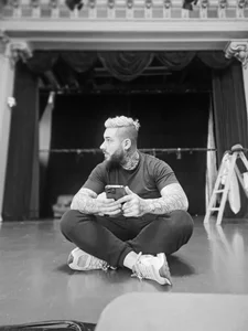 ReyPontiProdのPublicの 4枚の写真
