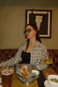 ElseMolaison Public Pic 4