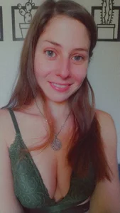 Public od lucecitafantasy2  4 snímek