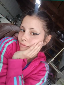 Public de Patme_queen Foto 2