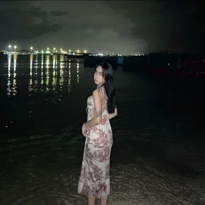 Krishellemoorree Public Pic 3