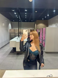 abbybraddの❤️の 2枚の写真