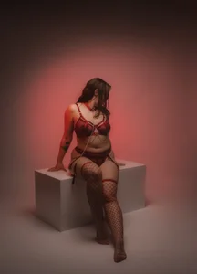 laraslittlesecrett Me Billede 4