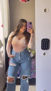 Isiis_tay Public Kuva 2