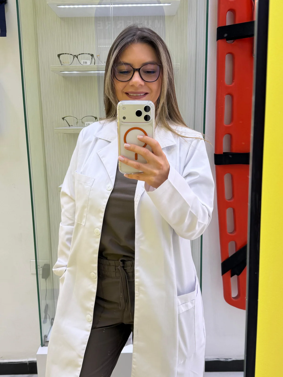 alicee16 Image populaire  9524