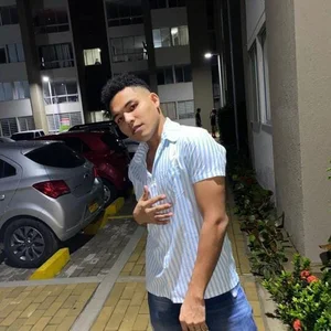 AxelFox18 Public Foto 3