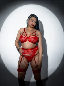 ValeryBoobs1 Public รูป  6