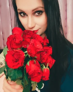 Cristall_Avyy Public Pic 6