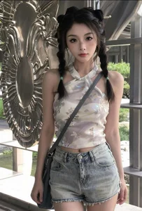 CoCo-1214's XXX Nude Photo 1