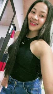 kimberly18cute Public Billede 8