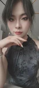 xiaojiao520 💘💘💘 Gambar 6