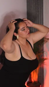 Lilith_RicciのLilithの 2枚の写真