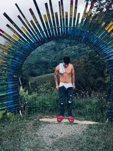 antonio_aguilarx 😈😈 Εικόνα 6