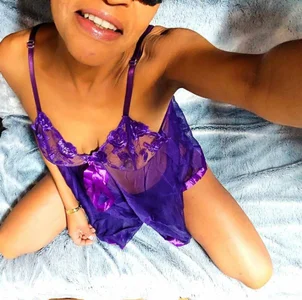 Sexa_poly Mes différentes tenues / choisissez et au prochain privé ensemble je la mets pour vous . Pic 7