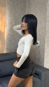 britany-monroe britany Fotka 2