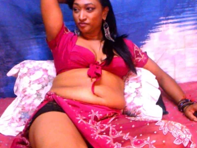 indianspicey Public Immagine  2