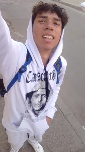 mateo_678 Public Pic 4
