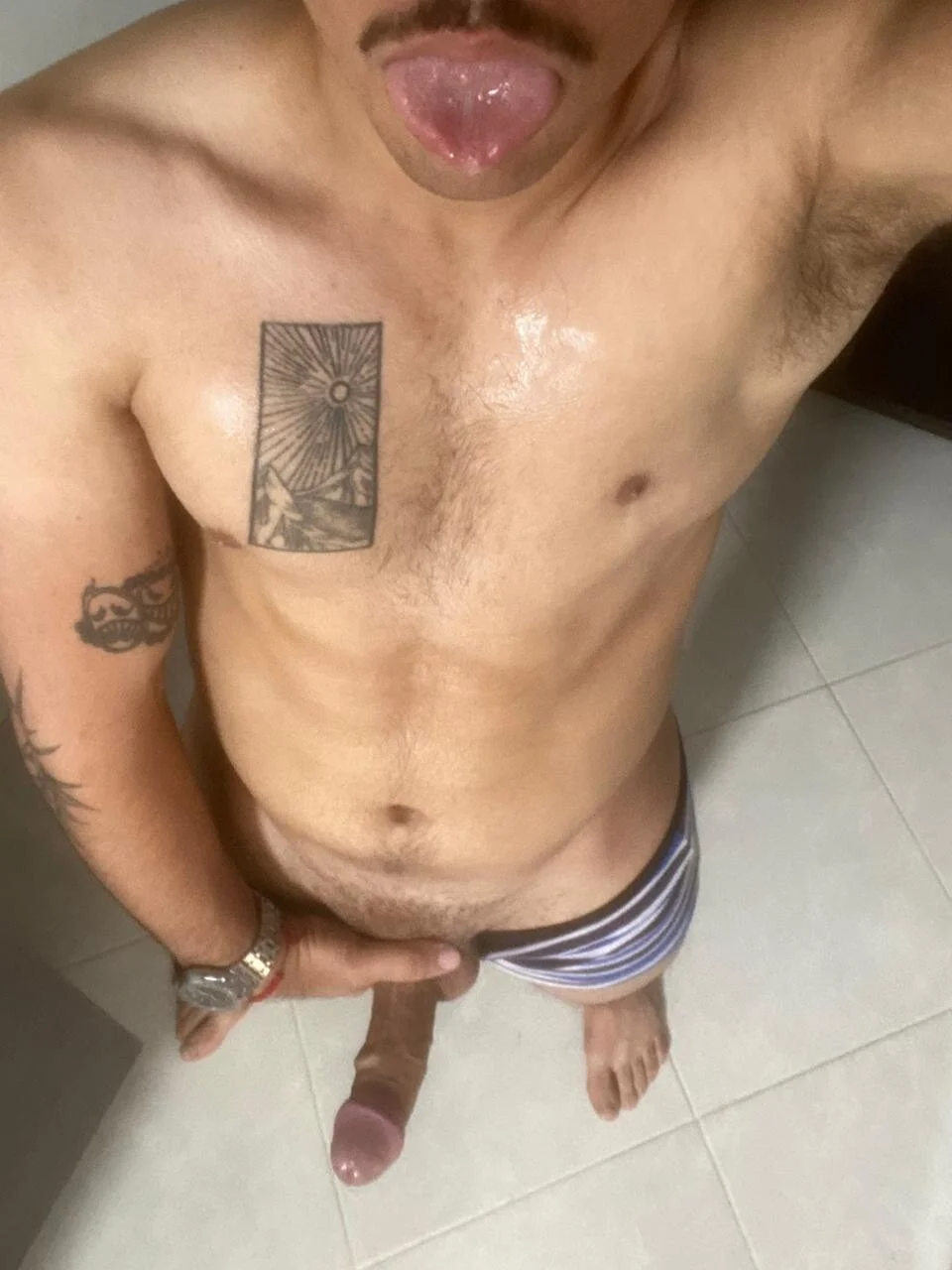 MrAdonis_ Gambar Trending 7618