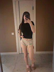 LaveraMeling Let's play at love 사진 4