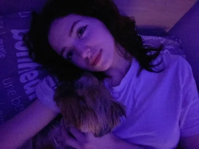 HopeFuturePublic图片 4