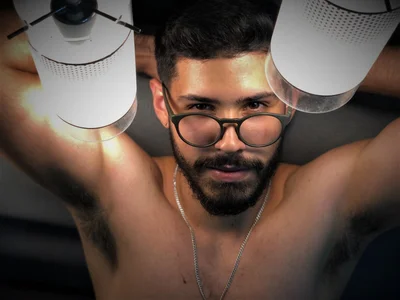 Justyn_Torres kullanıcısının GRAY albümü -  5 fotoğraf