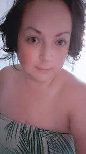 My Sexy Pics