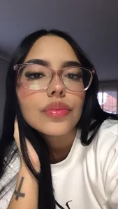 X7778 Public Pic 3