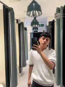 charlie_ruiz Public Billede