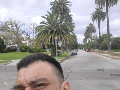 RebelDick1310: Public ( 2 фото)