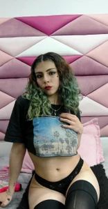 calipso_swet :) 圖片