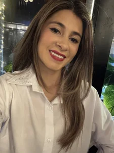 SaraRoads Behind My Smile Pic 6